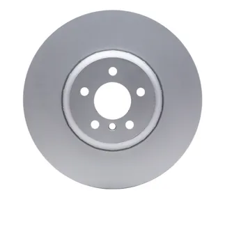 R1 Concepts PRP-31093DA Hi-Carbon Alloy GEOMET Coated Rotor